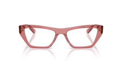 VOGUE EYEWEAR VO5701U 3290 51
