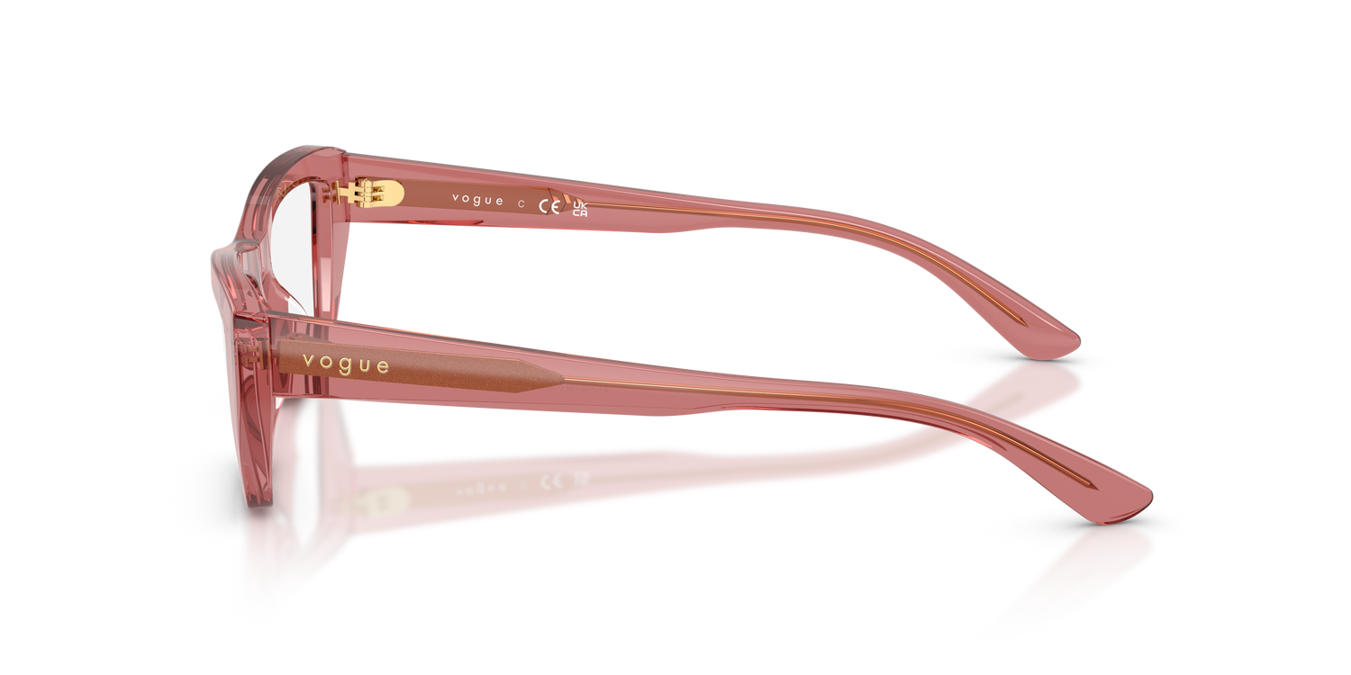 VOGUE EYEWEAR VO5701U 3290 51