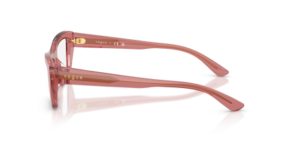 VOGUE EYEWEAR VO5701U 3290 51