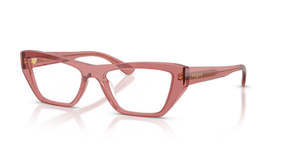 VOGUE EYEWEAR VO5701U 3290 51