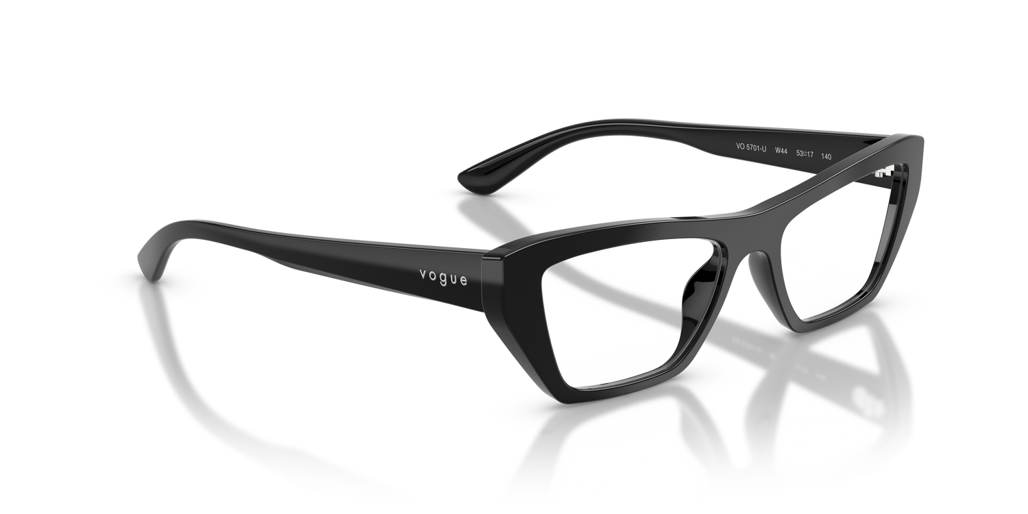 VOGUE EYEWEAR VO5701U W44 53