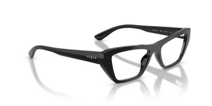 VOGUE EYEWEAR VO5701U W44 53
