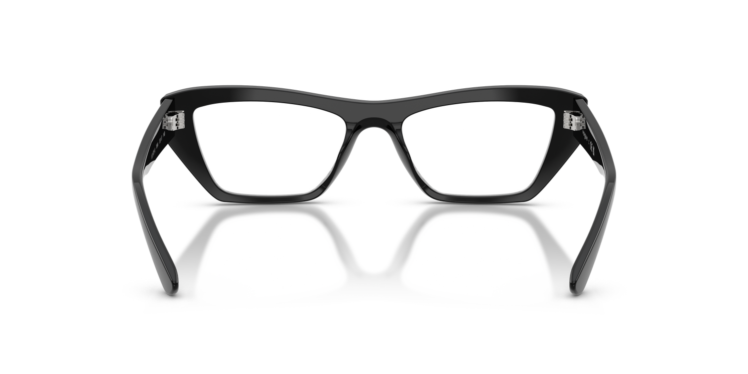VOGUE EYEWEAR VO5701U W44 53