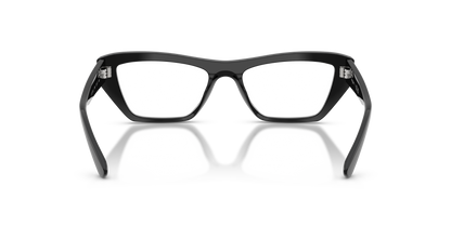 VOGUE EYEWEAR VO5701U W44 51