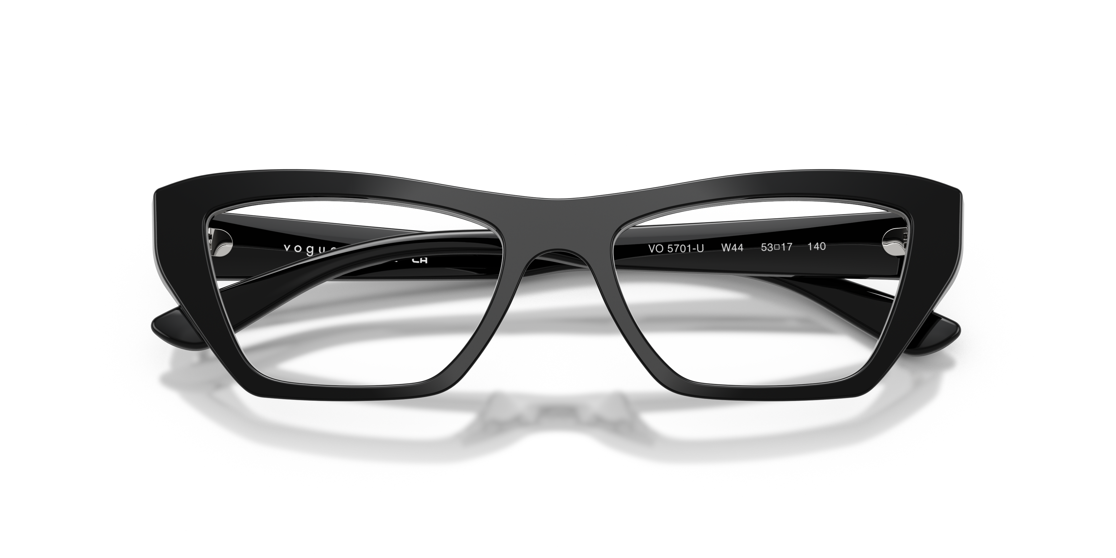 VOGUE EYEWEAR VO5701U W44 51