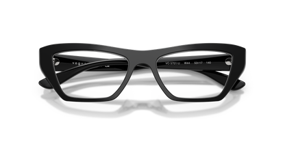 VOGUE EYEWEAR VO5701U W44 51