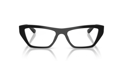 VOGUE EYEWEAR VO5701U W44 51