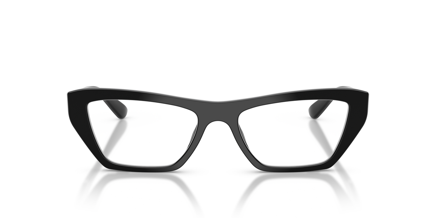 VOGUE EYEWEAR VO5701U W44 53