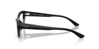 VOGUE EYEWEAR VO5701U W44 53
