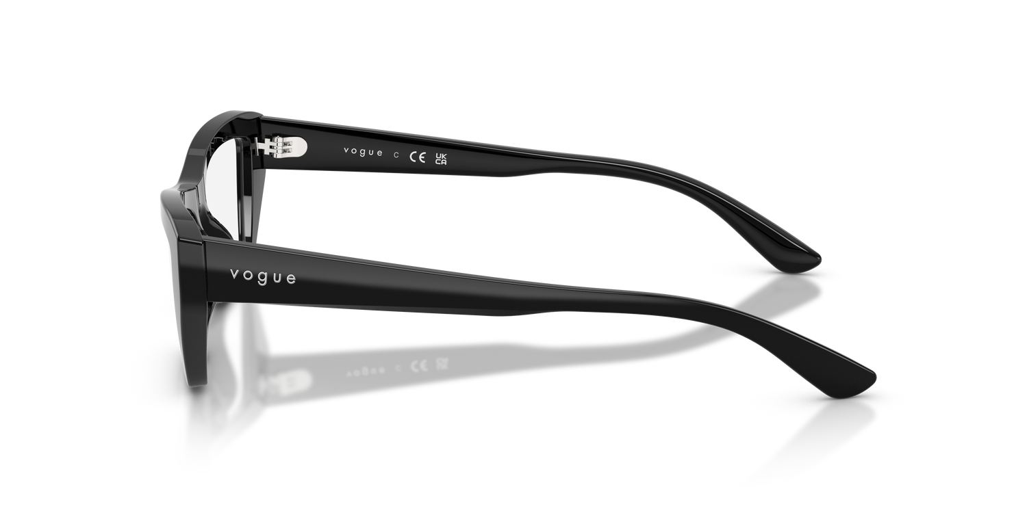 VOGUE EYEWEAR VO5701U W44 51