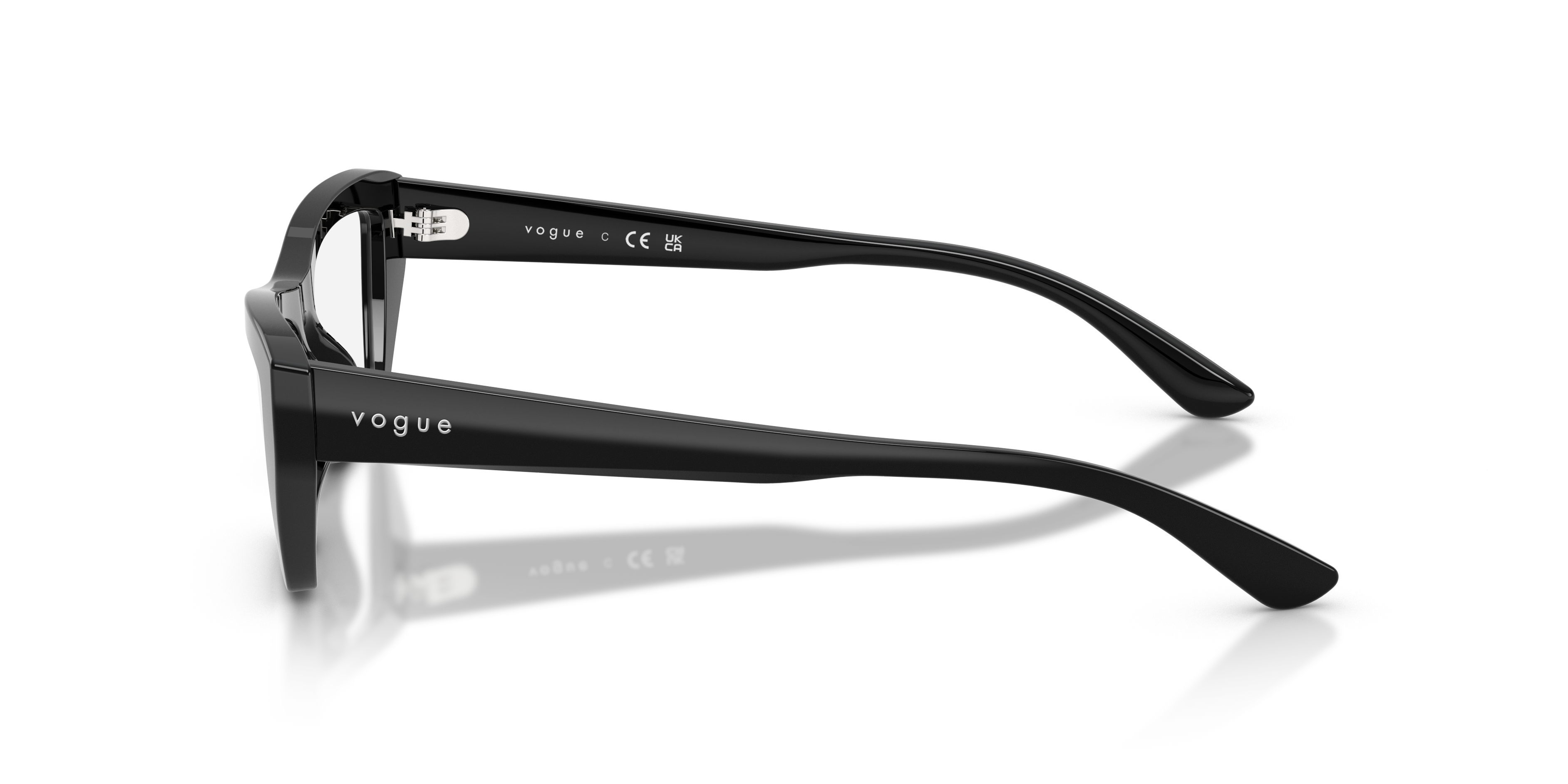 VOGUE EYEWEAR VO5701U W44 51
