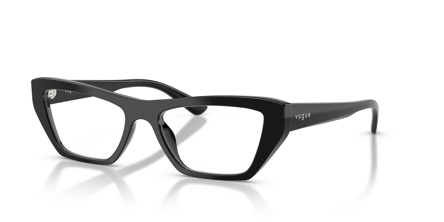 VOGUE EYEWEAR VO5701U W44 53