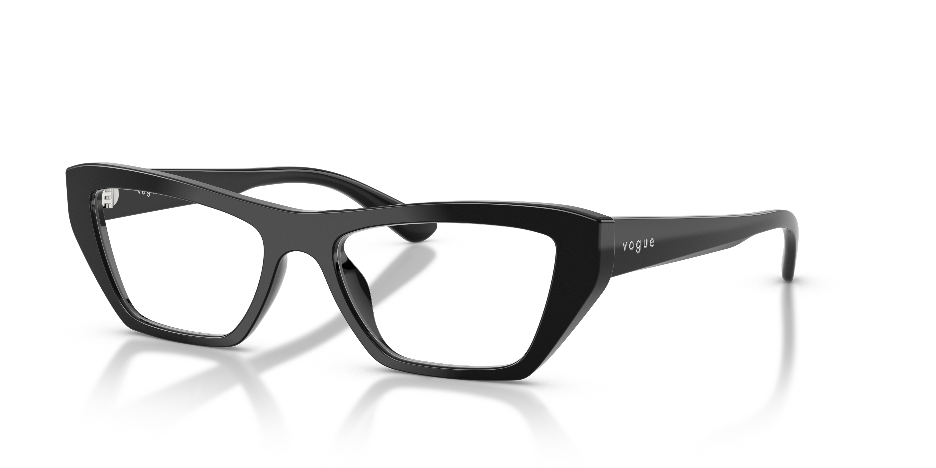 VOGUE EYEWEAR VO5701U W44 53