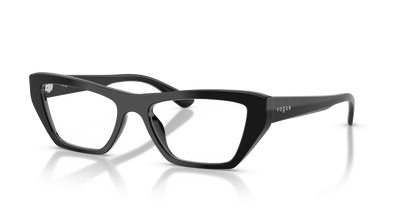 VOGUE EYEWEAR VO5701U W44 53