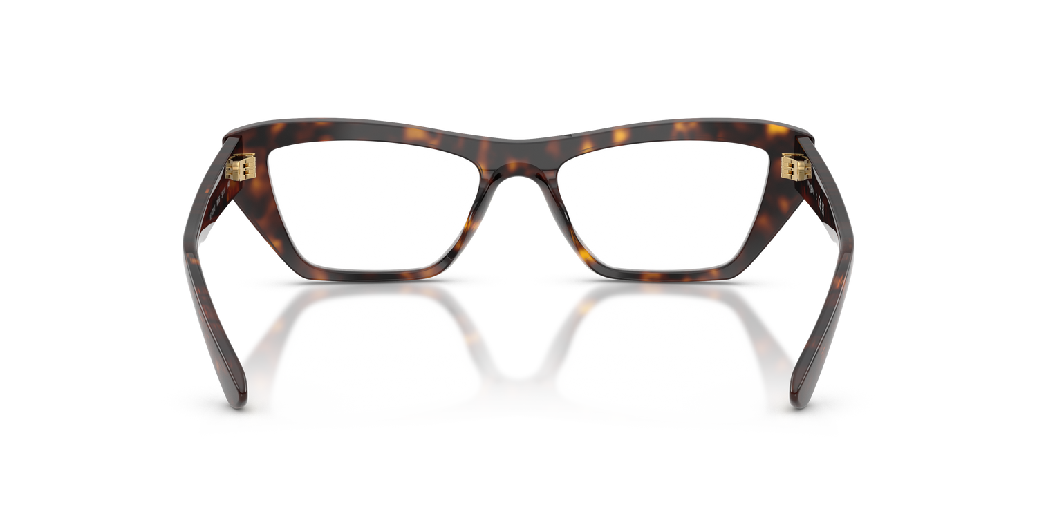 VOGUE EYEWEAR VO5701U W656 53
