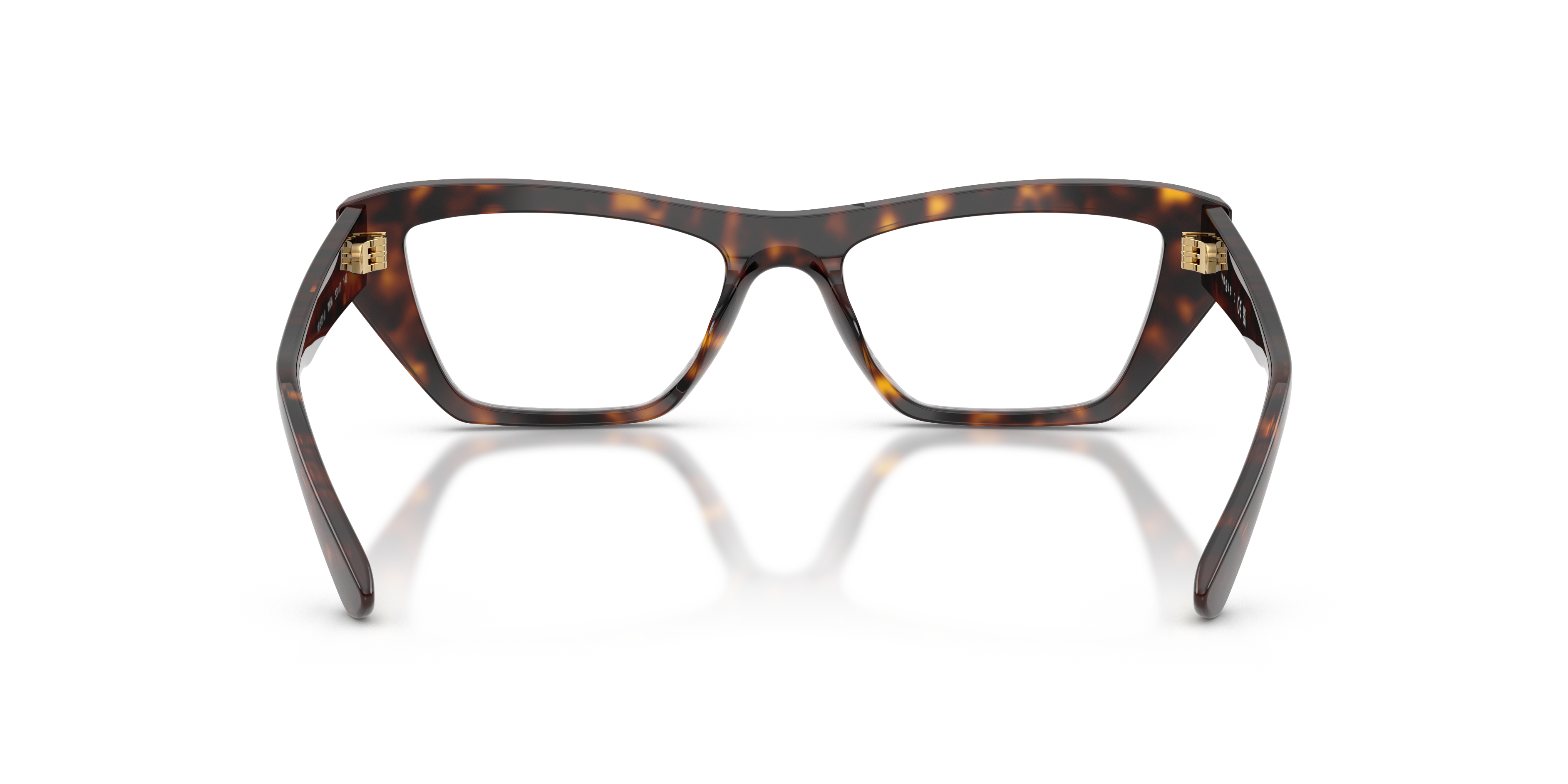 VOGUE EYEWEAR VO5701U W656 53