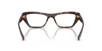 VOGUE EYEWEAR VO5701U W656 53