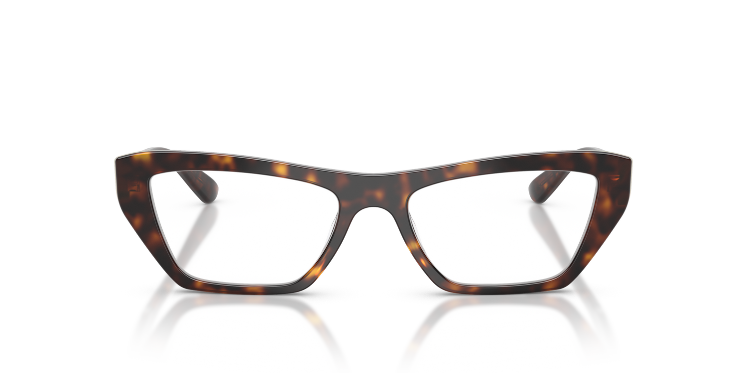 VOGUE EYEWEAR VO5701U W656 53