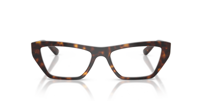 VOGUE EYEWEAR VO5701U W656 53