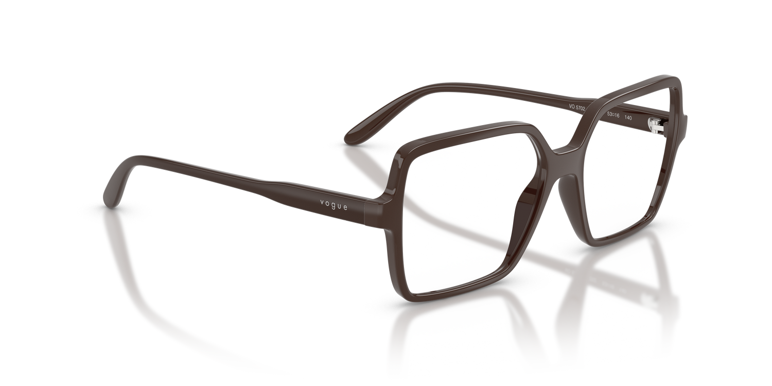 VOGUE EYEWEAR VO5702 2252 49