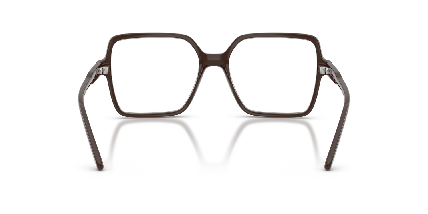 VOGUE EYEWEAR VO5702 2252 53