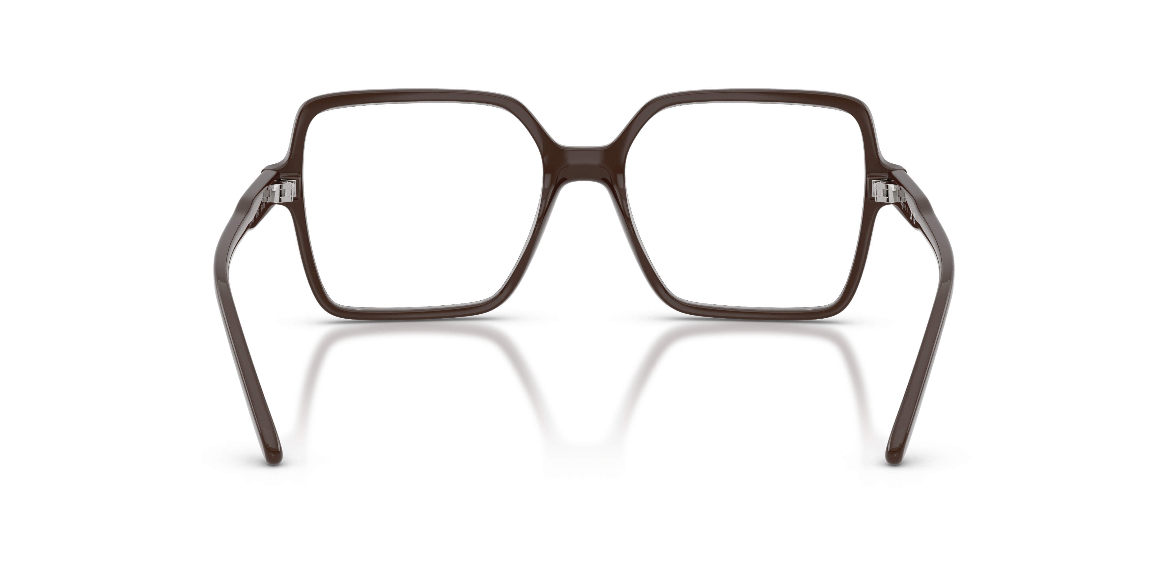 VOGUE EYEWEAR VO5702 2252 53