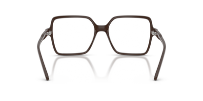 VOGUE EYEWEAR VO5702 2252 53