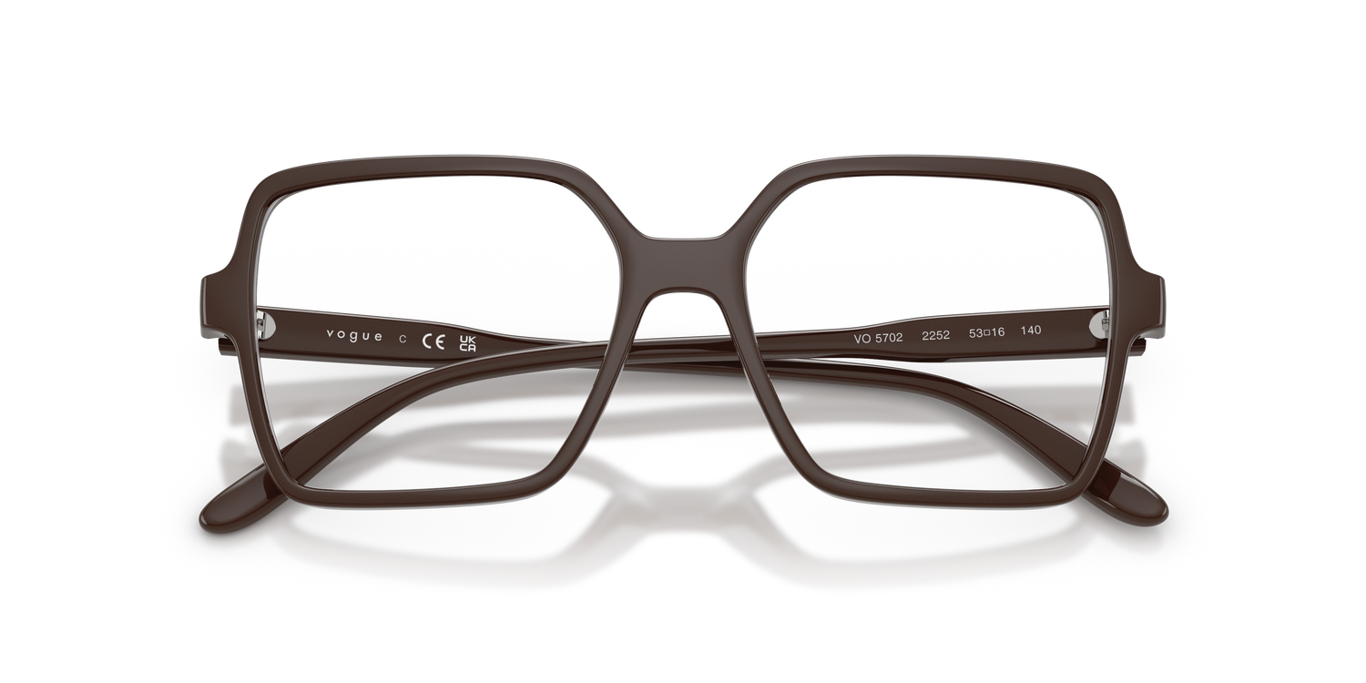 VOGUE EYEWEAR VO5702 2252 53