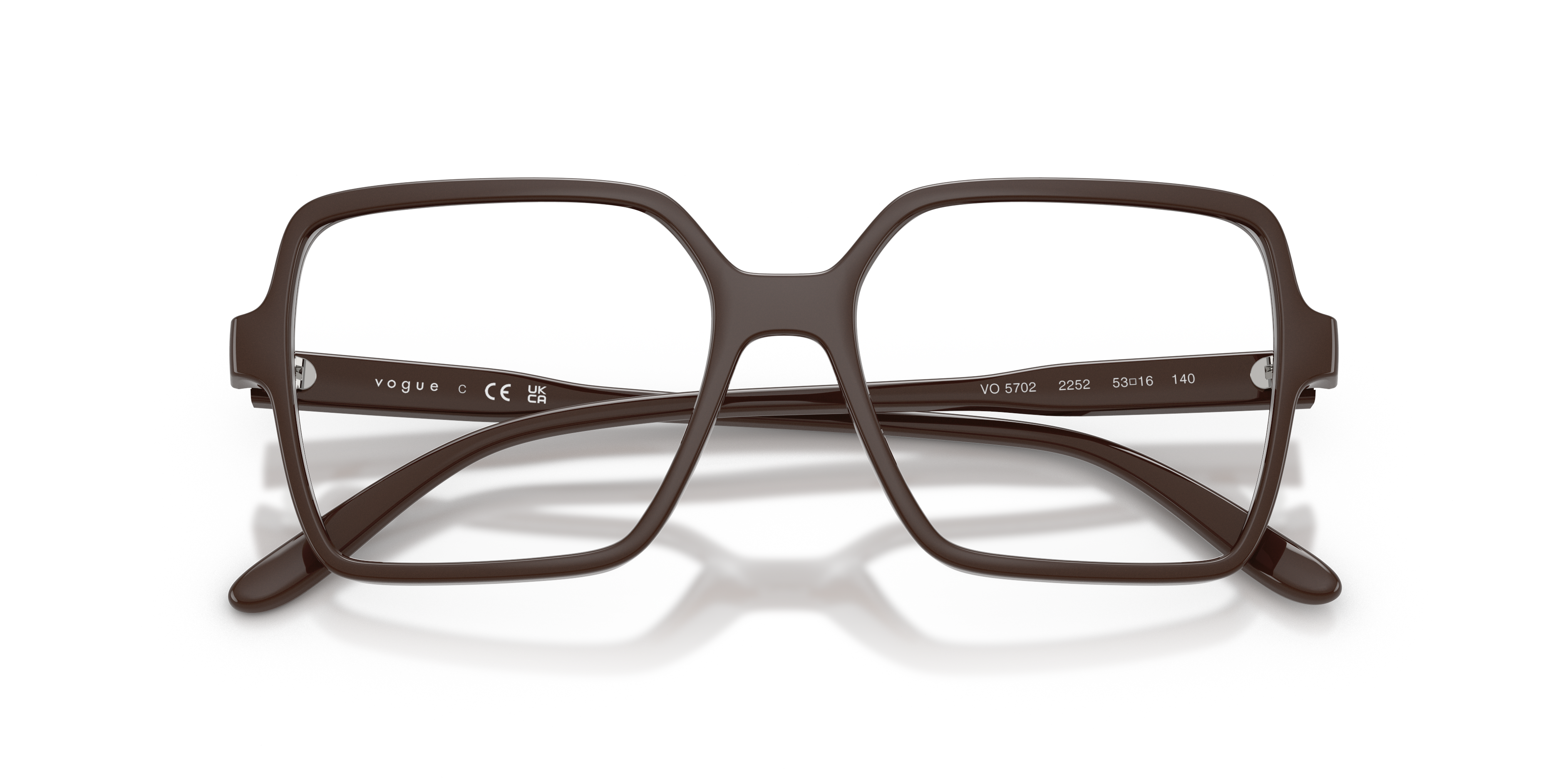 VOGUE EYEWEAR VO5702 2252 51