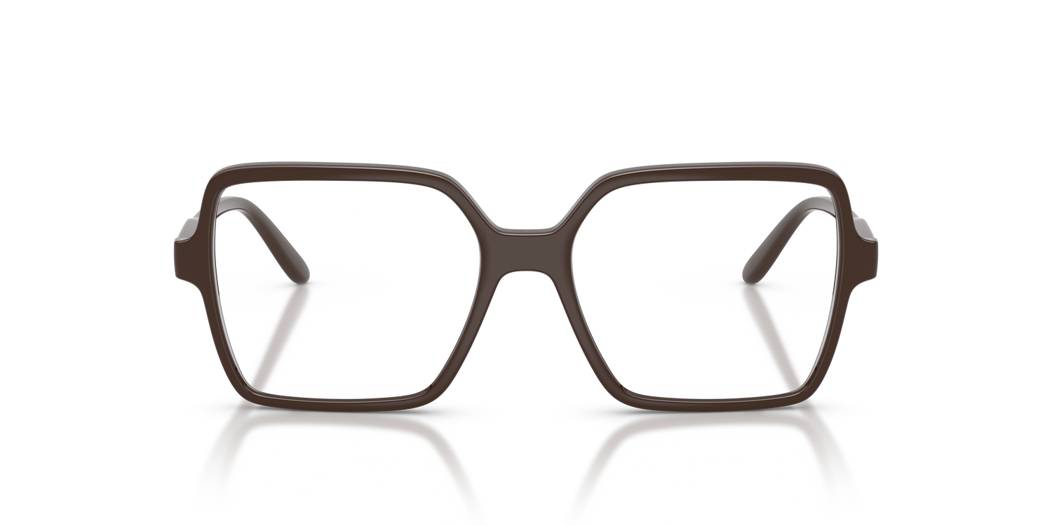 VOGUE EYEWEAR VO5702 2252 51