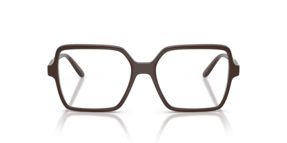 VOGUE EYEWEAR VO5702 2252 51