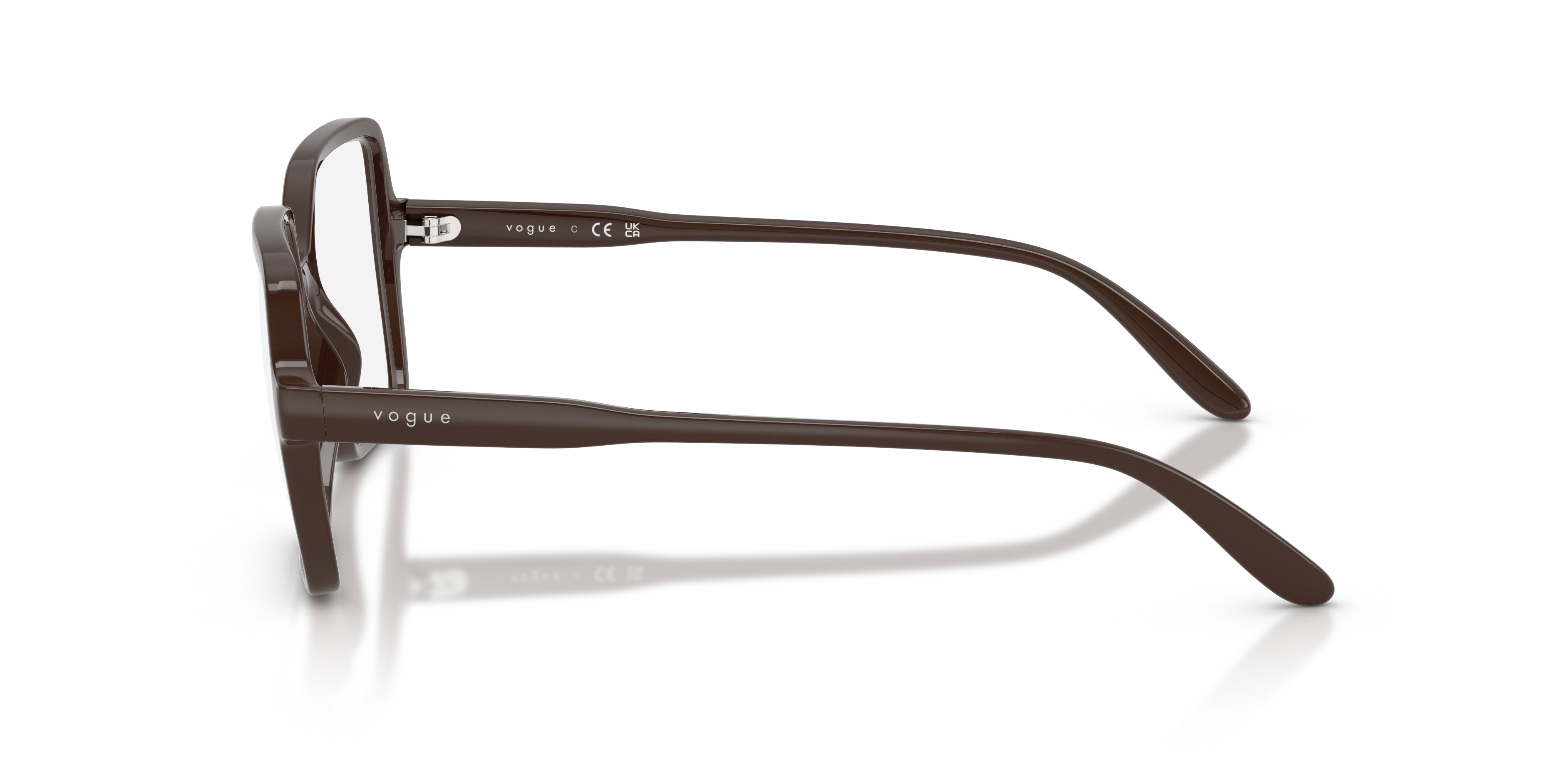 VOGUE EYEWEAR VO5702 2252 51