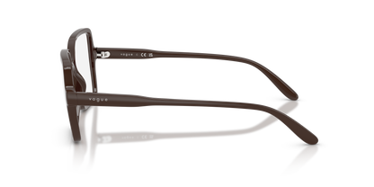 VOGUE EYEWEAR VO5702 2252 51