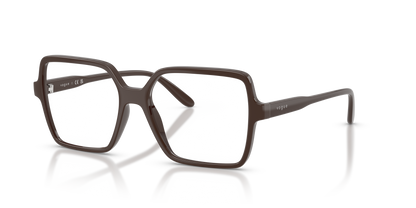 VOGUE EYEWEAR VO5702 2252 51