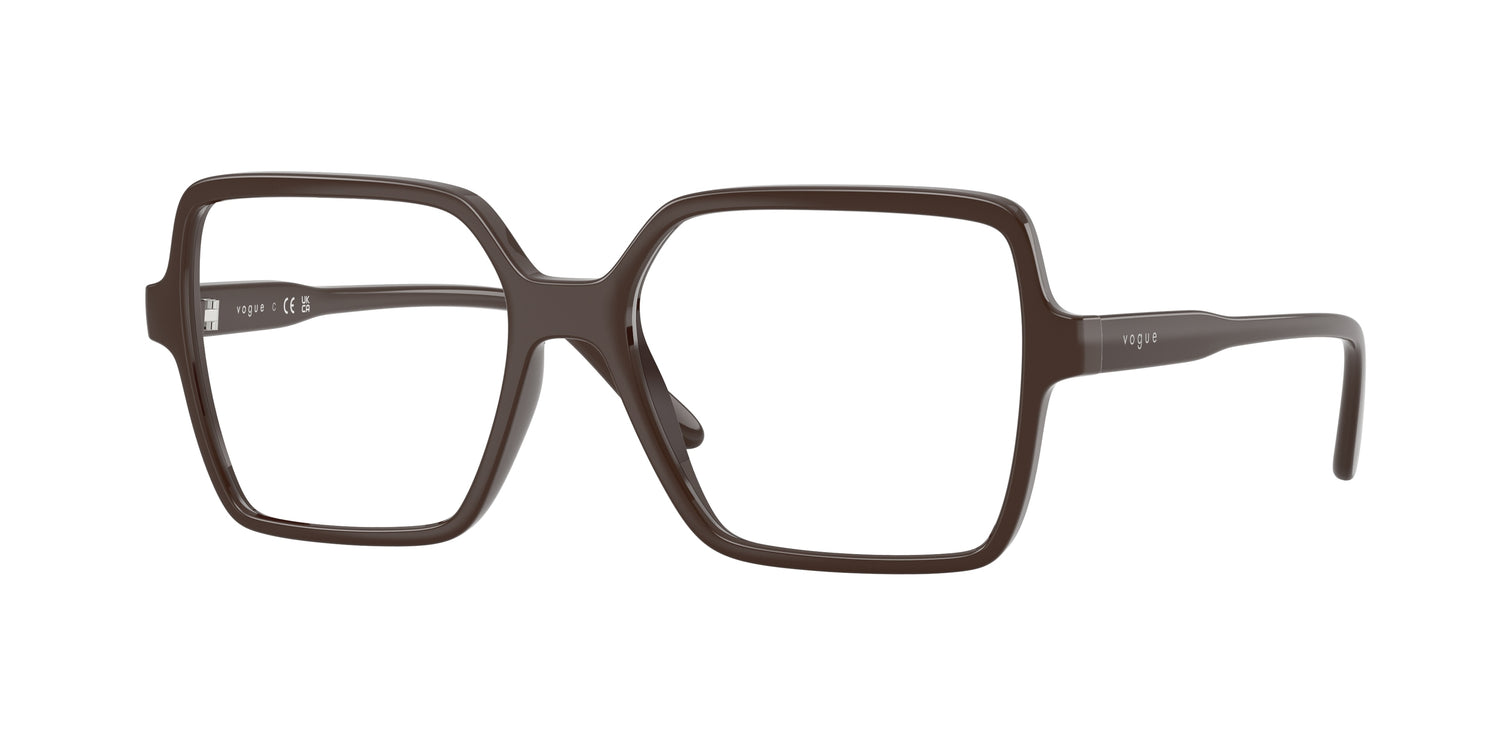 VOGUE EYEWEAR VO5702 2252 51