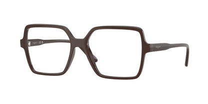 VOGUE EYEWEAR VO5702 2252 51