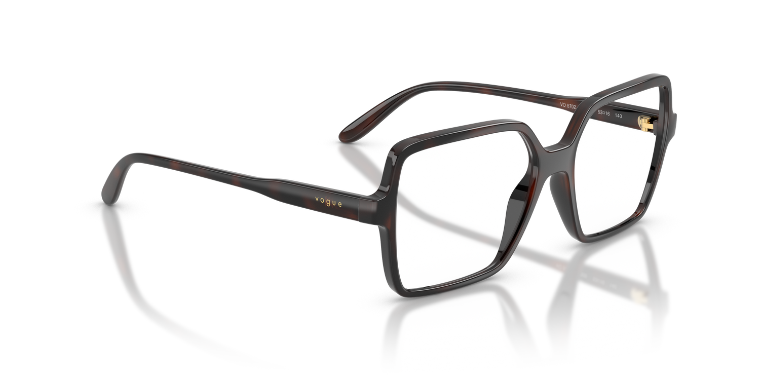 VOGUE EYEWEAR VO5702 2386 51