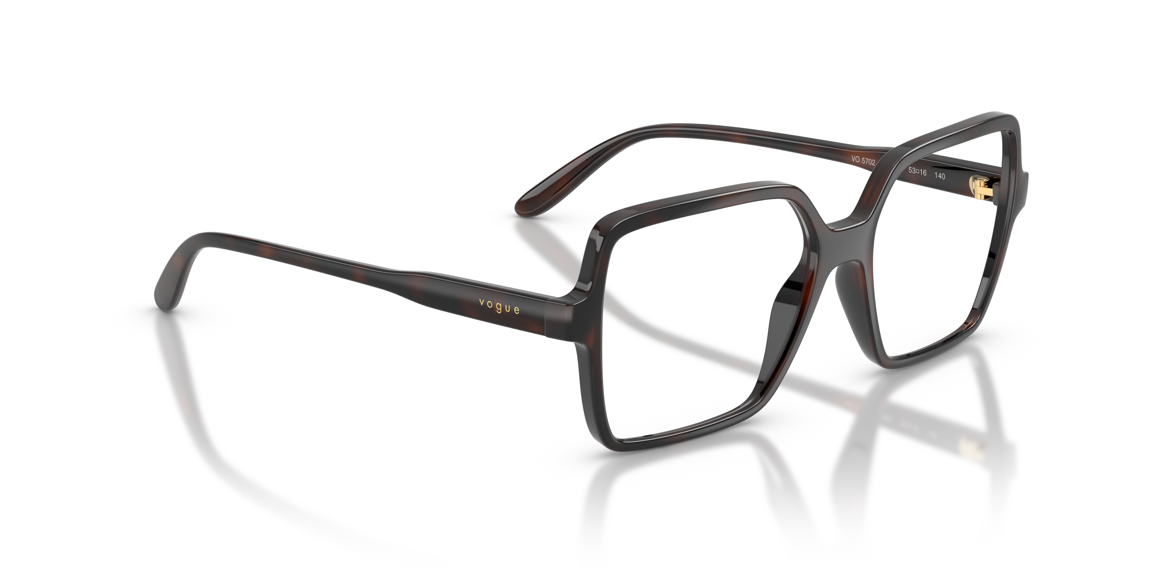 VOGUE EYEWEAR VO5702 2386 51