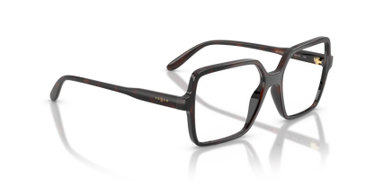 VOGUE EYEWEAR VO5702 2386 51