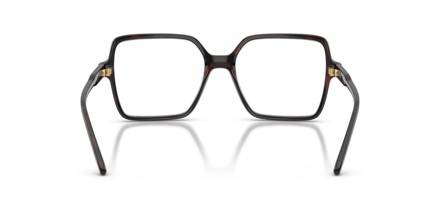 VOGUE EYEWEAR VO5702 2386 51