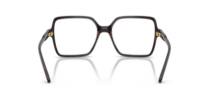 VOGUE EYEWEAR VO5702 2386 51