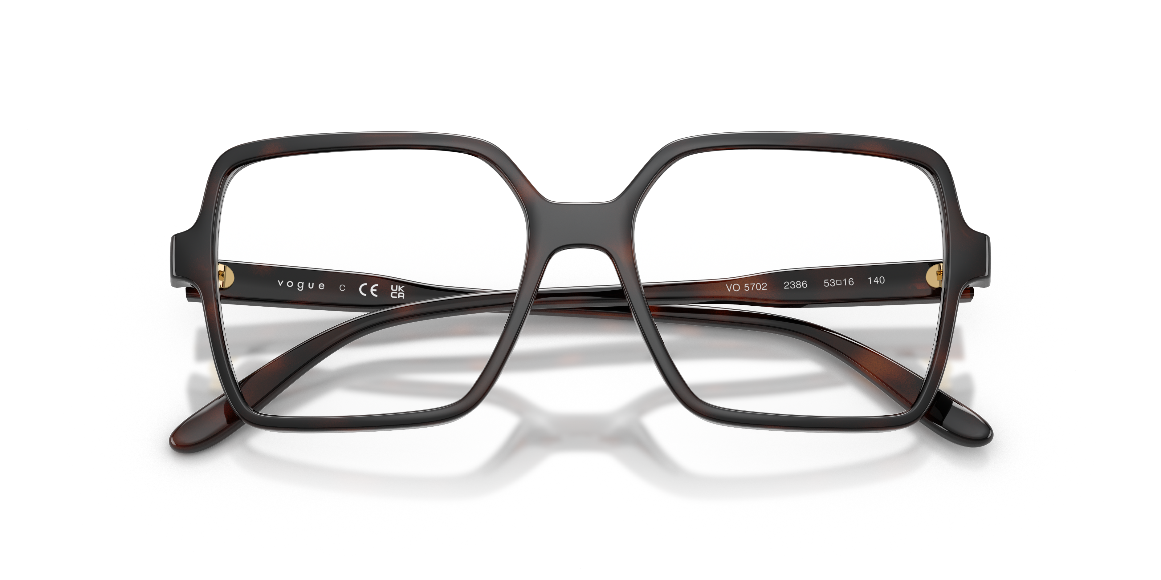 VOGUE EYEWEAR VO5702 2386 51