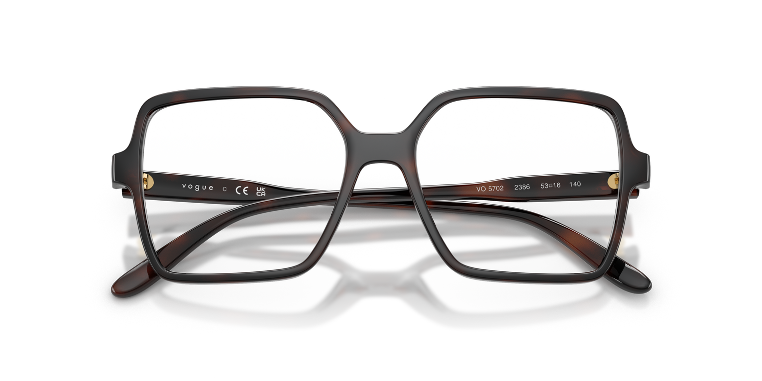 VOGUE EYEWEAR VO5702 2386 49