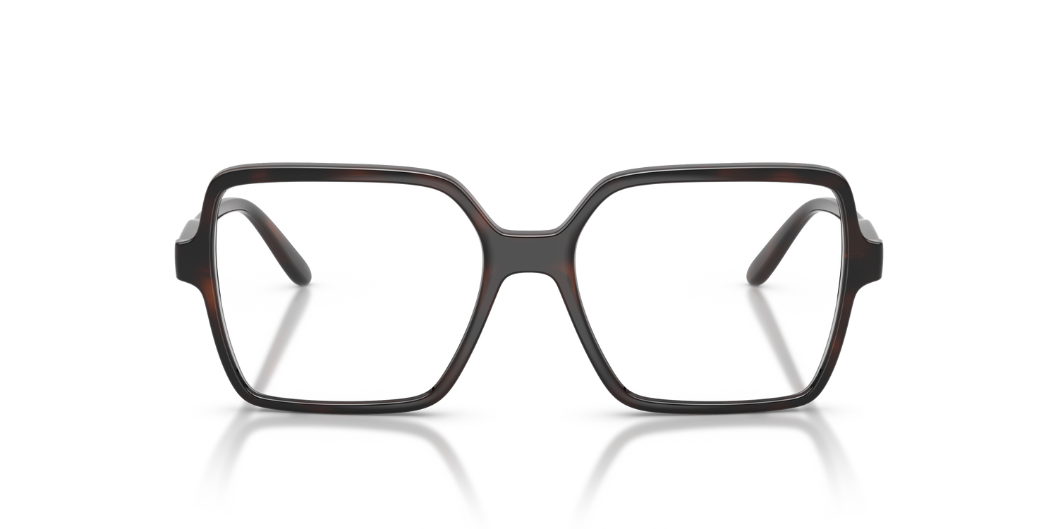 VOGUE EYEWEAR VO5702 2386 51