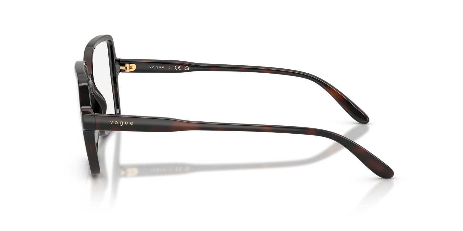 VOGUE EYEWEAR VO5702 2386 51
