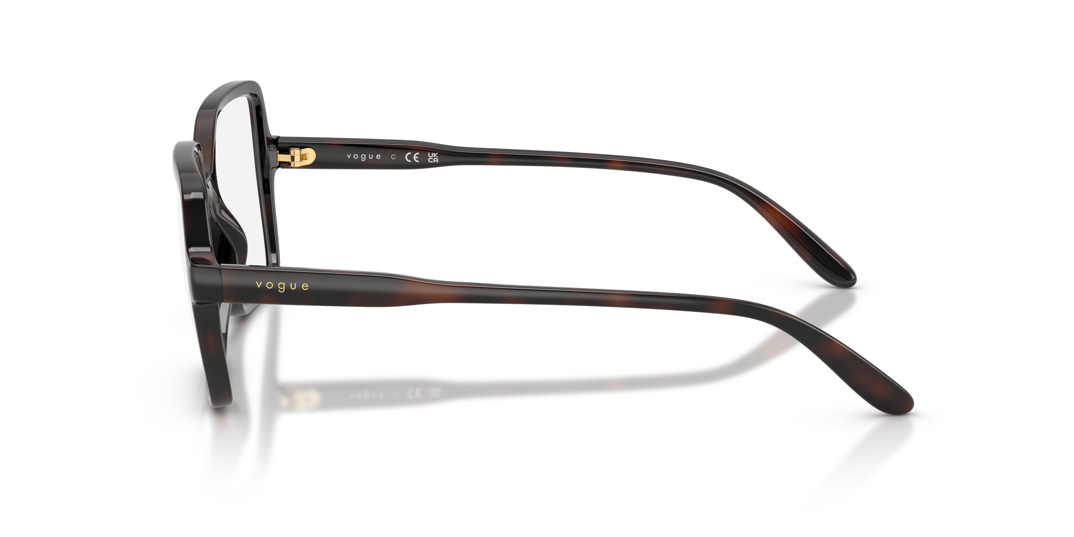 VOGUE EYEWEAR VO5702 2386 51