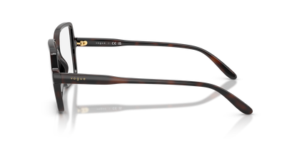 VOGUE EYEWEAR VO5702 2386 51
