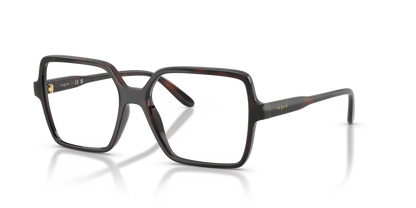 VOGUE EYEWEAR VO5702 2386 51
