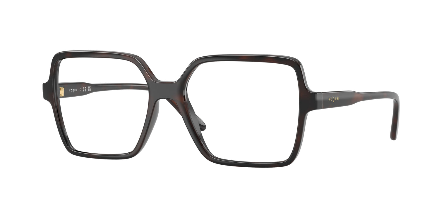 VOGUE EYEWEAR VO5702 2386 51