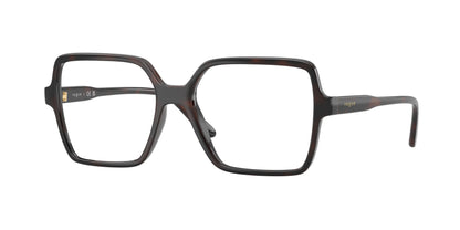 VOGUE EYEWEAR VO5702 2386 51